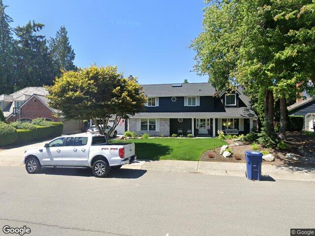 3819 204th Avenue NE, Sammamish, WA 98074