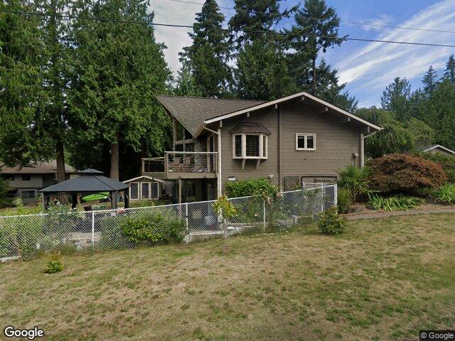 419 212th Ave NE, Sammamish, WA 98074