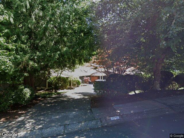 4230 212th Avenue NE, Sammamish, WA 98074