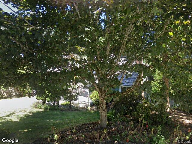 4310 209th Avenue NE, Sammamish, WA 98074