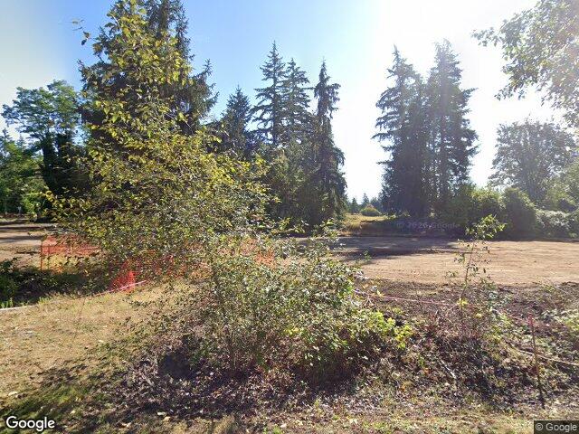 433 Parkside Walk, Sammamish, WA 98074