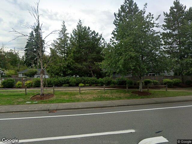 469 243rd Pl SE, Sammamish, WA 98074