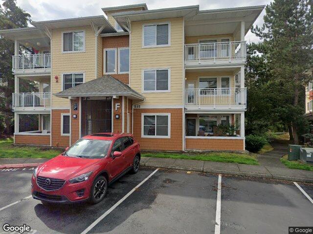 503 225th Lane NE #F101, Sammamish, WA 98074