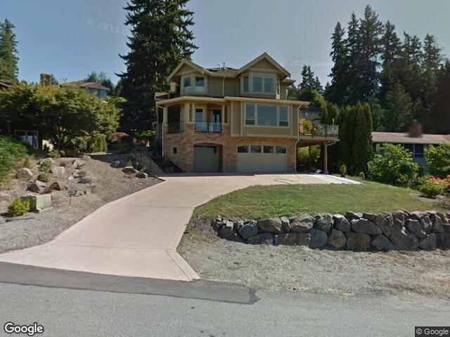 514 205th Ave NE, Sammamish, WA 98074