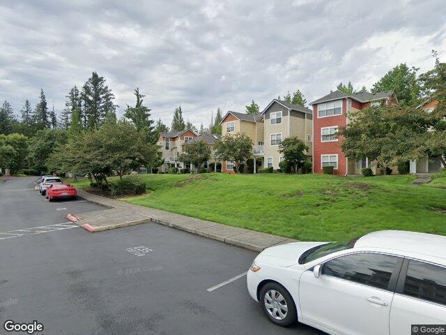 560 225th Lane NE #B202, Sammamish, WA 98074