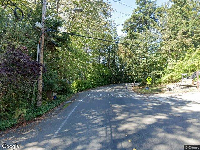 5678 78th Ave SE, Sammamish, WA 98074