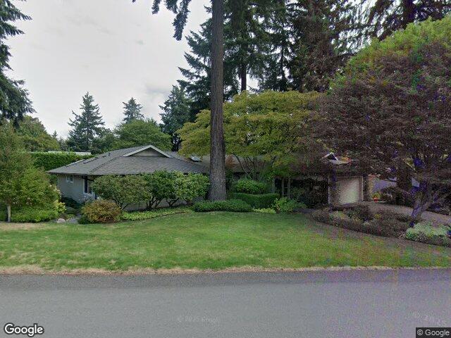 5678 91st Ave SE, Sammamish, WA 98074