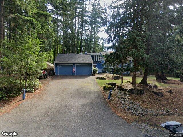642 213th Place NE, Sammamish, WA 98074