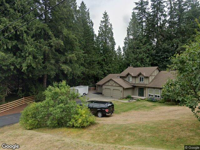 703 245th Pl NE, Sammamish, WA 98074