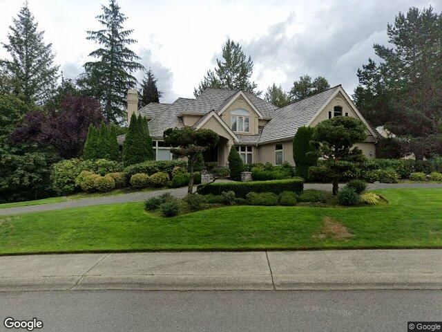 818 Windsor Dr SE, Sammamish, WA 98074