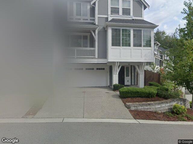 837 224th Ave NE, Sammamish, WA 98074