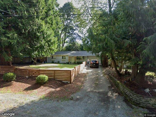 840 211th Pl NE, Sammamish, WA 98074