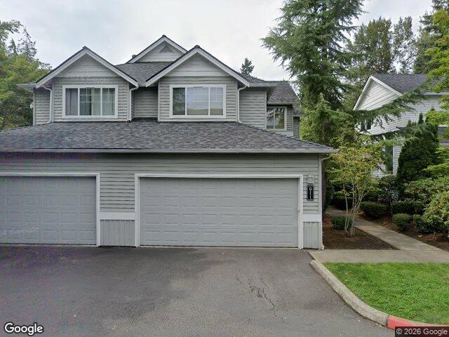 911 232nd Lane NE #911, Sammamish, WA 98074