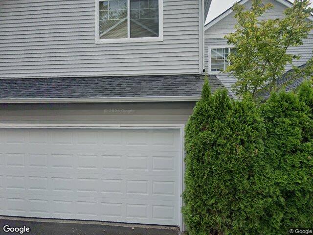 945 232nd Pl NE #945, Sammamish, WA 98074