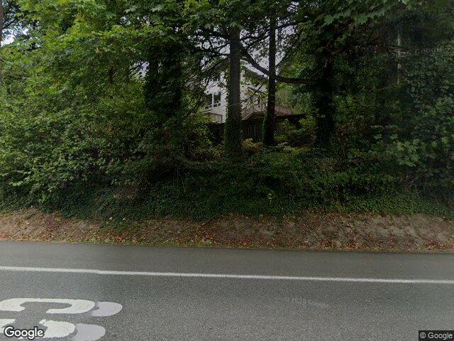 19221 SE 25th Street, Sammamish, WA 98075