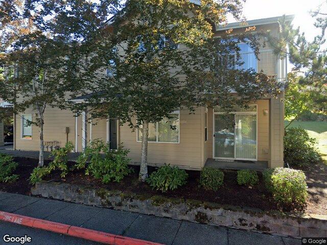 22751 SE 12th Lane, Sammamish, WA 98075