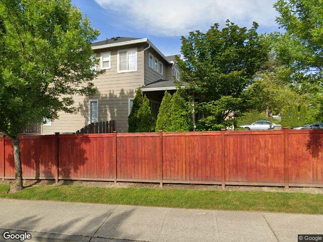 24006 SE 10th Street, Sammamish, WA 98075