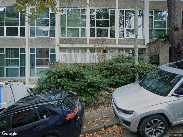 1000 Union St Apt A, Seattle, WA 98101