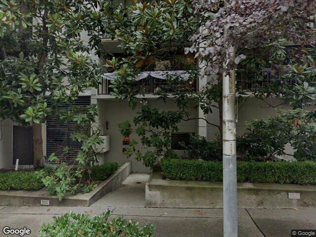 1101 Seneca Street #1301, Seattle, WA 98101