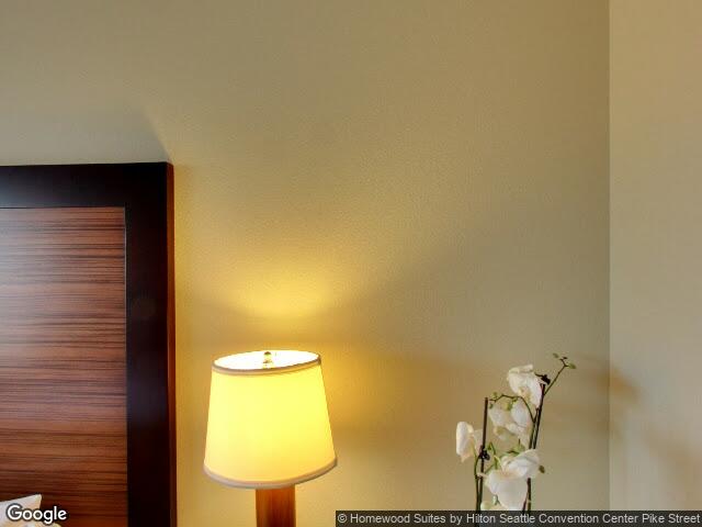 1420 Terry Avenue #2103, Seattle, WA 98101