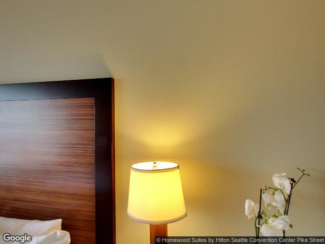 1420 Terry Avenue Unit 1001, Seattle, WA 98101