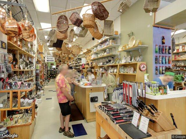 1500 4th Avenue #905, Seattle, WA 98101
