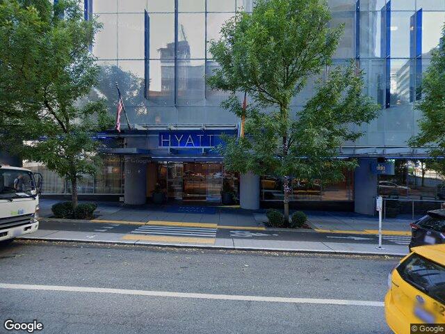 737 Olive Way #2600, Seattle, WA 98101