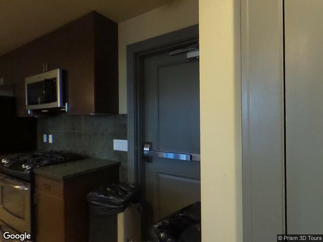 819 Virginia Street #2505, Seattle, WA 98101