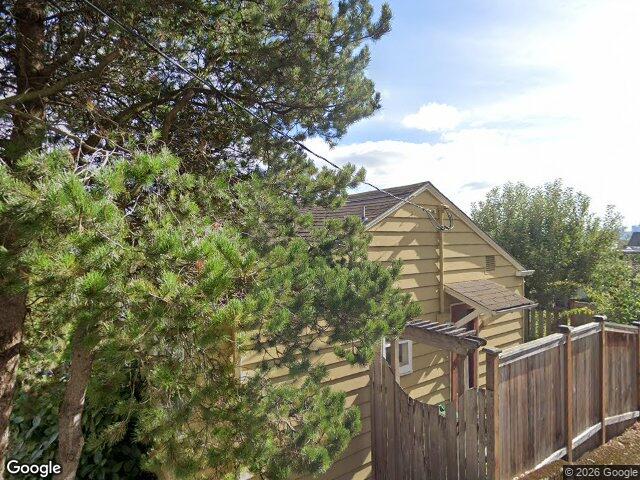 1015 N 40th Street, Seattle, WA 98103