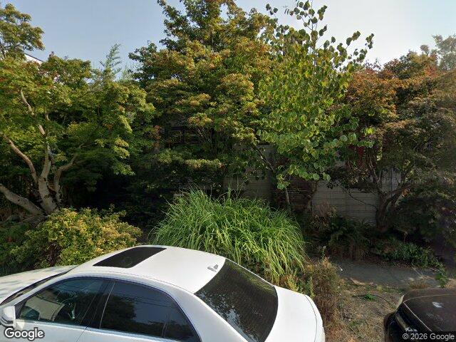 1200 N 44th St, Seattle, WA 98103