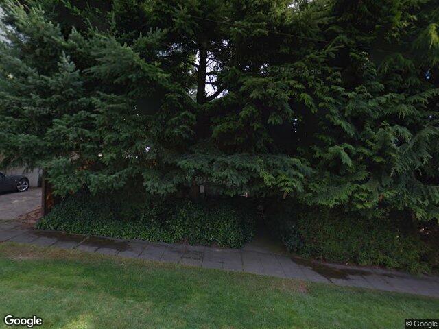 2139 N 62nd Street, Seattle, WA 98103