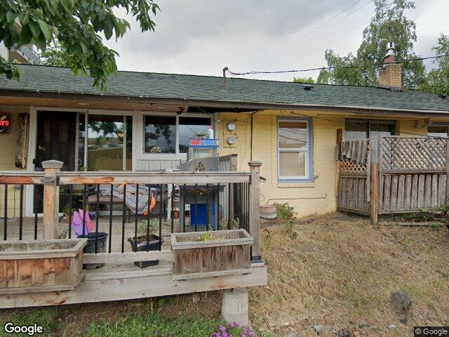 3421 Albion Pl N, Seattle, WA 98103