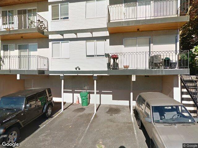 3828 Whitman Ave N, Seattle, WA 98103