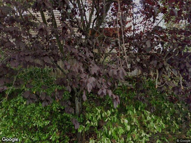 3852 Carr Pl N, Seattle, WA 98103