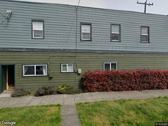 7103 Linden Ave N Unit 1-5, Seattle, WA 98103