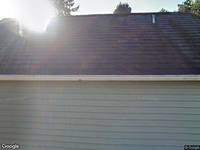 734 N 75th St, Seattle, WA 98103