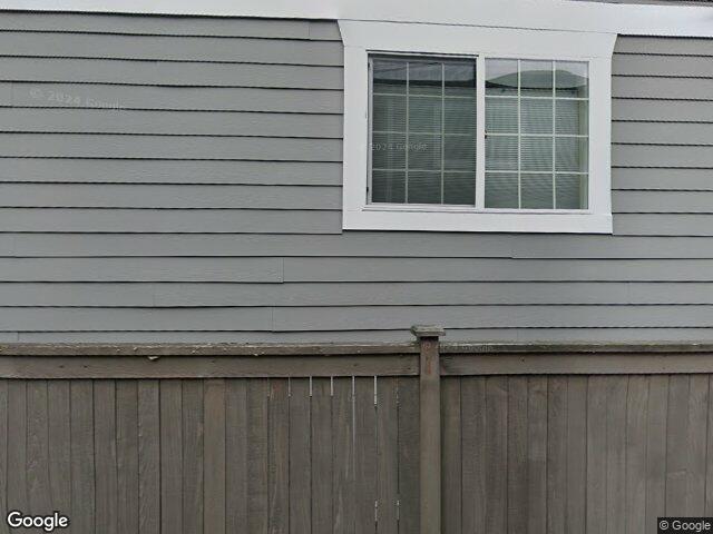 747 N 73rd Street, Seattle, WA 98103