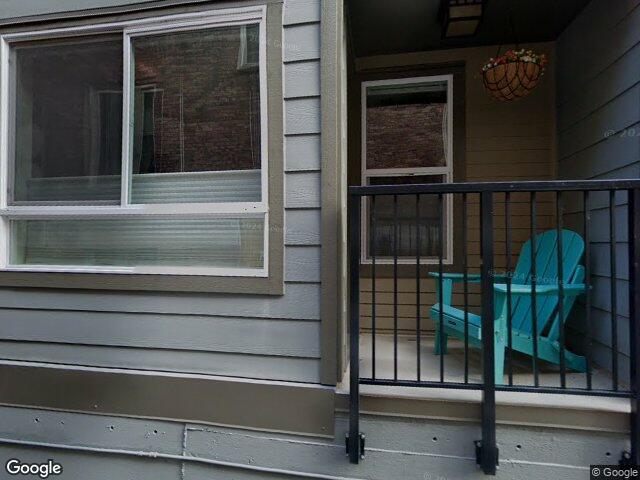 7814 Greenwood Ave N #205, Seattle, WA 98103