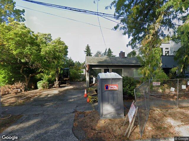8037 Wallingford Avenue N, Seattle, WA 98103