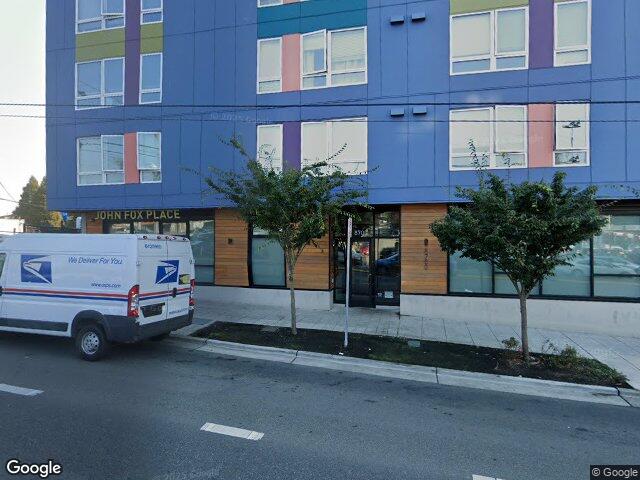 8700 Aurora Ave N, Seattle, WA 98103