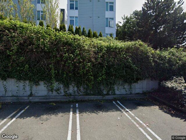 8727 Phinney Ave N, Seattle, WA 98103