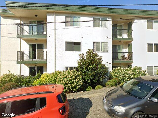 8747 Phinney Ave N #7, Seattle, WA 98103