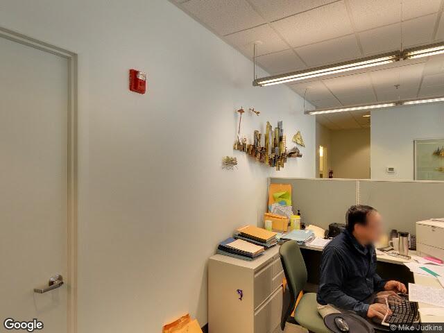 9057 Greenwood Ave N #102, Seattle, WA 98103