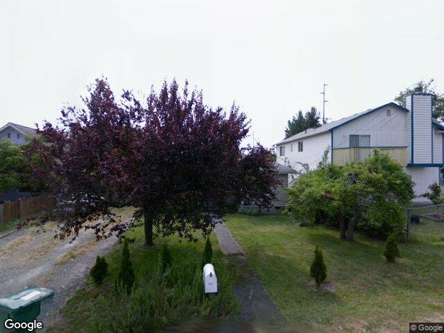 9251 Palatine Avenue N #C, Seattle, WA 98103