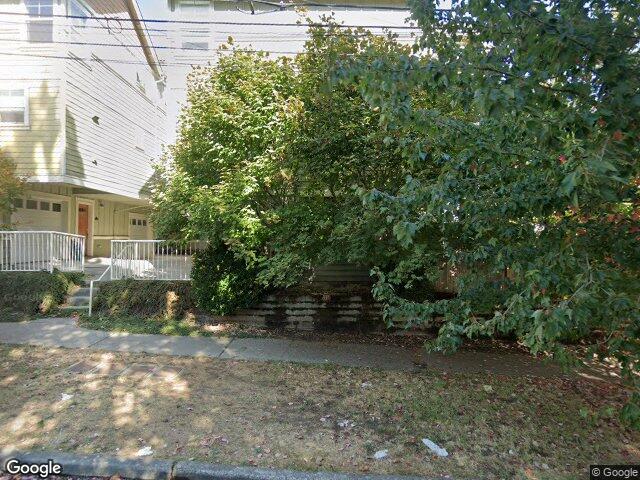 9503 Interlake Ave N, Seattle, WA 98103