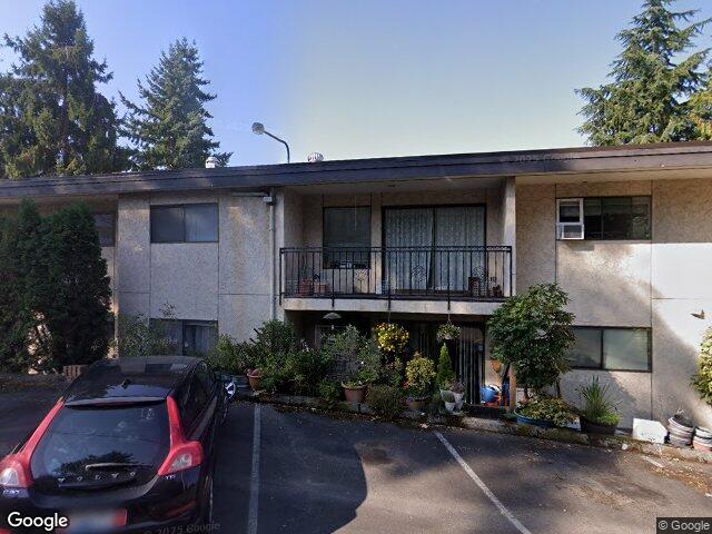 9710 Greenwood Ave N APT 204, Seattle, WA 98103