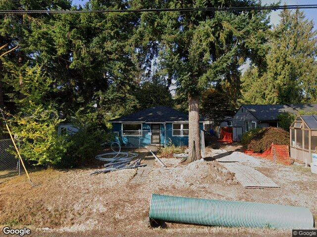 9723 Evanston Ave N, Seattle, WA 98103