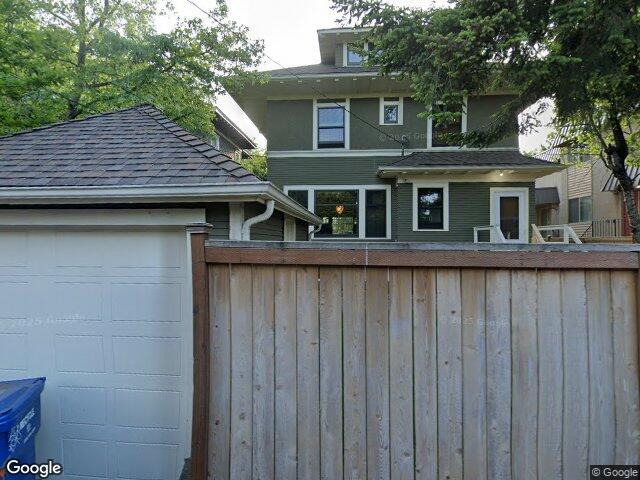 1000 15th Avenue E, Seattle, WA 98112