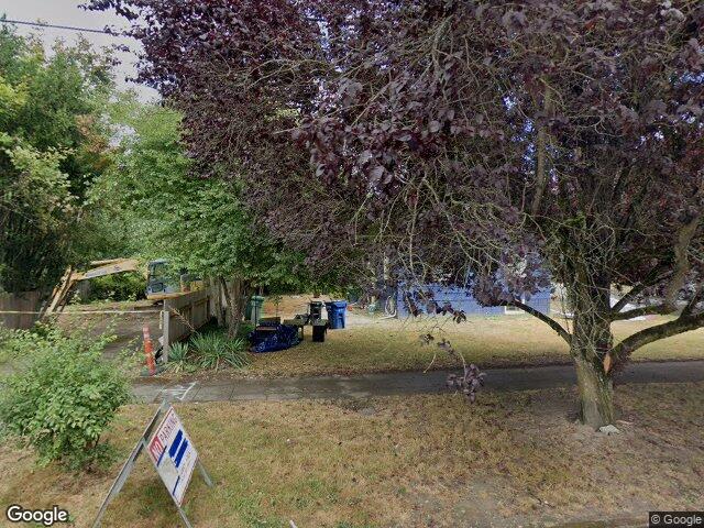 106 29th Avenue E, Seattle, WA 98112