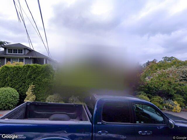 1109 33rd Ave E, Seattle, WA 98112